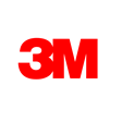 3M